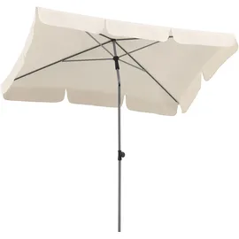 Schneider Locarno 120 x 180 cm Beige