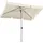 Schneider Locarno 120 x 180 cm Beige