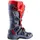 Leatt 4.5 Enduro Offroad-stiefel - Red - EU