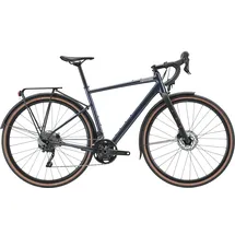 cannondale Topstone EQ
