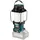 Makita MR009GZ