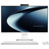 Asus V400 V470vak-wpe0270 27 ́ ́ I5-13420h/16gb/512gb Ssd All-in-one-pc
