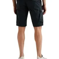 PME Legend Herren Short NORDROP CARGO SHORTS STRETCH TWILL Regular Fit Psh2604661-5282 Carbon W 34