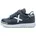 Kid VCO Blau/Weiß 26