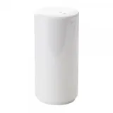 Asa Selection à table Salzstreuer