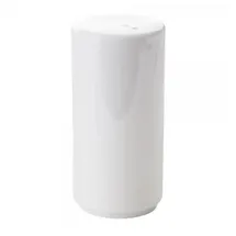 Asa Selection à table Salzstreuer