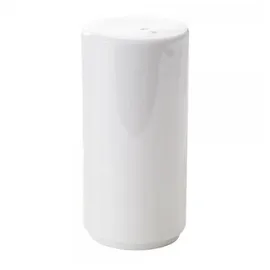 Asa Selection à table Salzstreuer