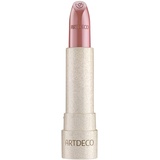 Artdeco Natural Cream Lipstick Lippenstift 630 - NUDE MAUVE 4 g Braun Damen