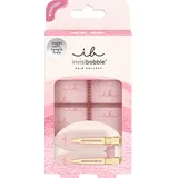 invisibobble SET Volumize Me