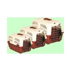 Transportbox Skudo Iata 2 55 x 36 x 36