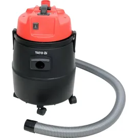 Yato YT-85720