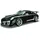 BBURAGO 15-611036 - Porsche Gts Rs 4.0 weiß 1:18