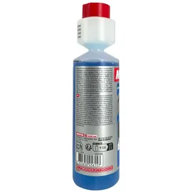 Motul AdBlue 0,5 l