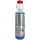 Motul AdBlue 0,5 l