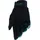 Alpinestars MTB-Handschuhe A-dura Grün