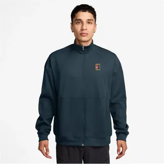 Nike NikeCourt Heritage Herren blau - US: XL