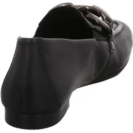 REMONTE Slipper Schwarz 37