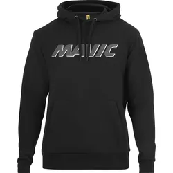 Mavic Corporate Logo Hoody black XL