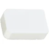 Joh. Hermann Picard Hämmerfabrik + Gesenkschmiede Picard Lötsalmiakstein 100 x 45 x 20 mm