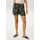 Aniston CASUAL Shorts schwarz 34