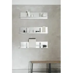 Rivet Shelf | klein