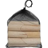 vidaXL Kubb Spielset Holz
