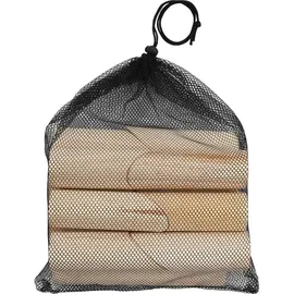 vidaXL Kubb Spielset Holz