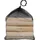 vidaXL Kubb Spielset Holz