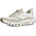 Rollingsoft 86 986 23 Damen 37