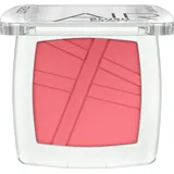 Catrice AirBlush Matt Puderrouge mit Matt-Effekt Farbton 120 Berry Breeze 5,5 g