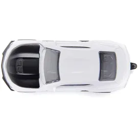 Siku 1538 Chevrolet Camaro