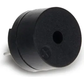 Joy-It ard-set01 Arduino Mega2560 Elektronikset Lernpaket