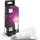 Philips Hue White & Color Ambiance E27 14W 1600 lm warmweiß 1 St.