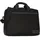 JOST Tallinn Aktentasche 42 cm Laptopfach schwarz