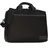 JOST Tallinn Aktentasche 42 cm Laptopfach schwarz