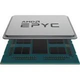 AMD EPYC 7532 2,40 GHz Tray 100-000000136