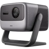 JMGO N1S Infinity DLP Grau