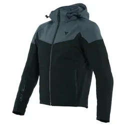 Ignite Textiljacke Textiljacke schwarz 44