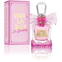 Juicy Couture Viva La Juicy Le Bubbly Eau de Parfum 50 ml