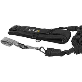 Sklz Recoil 360 Schwarz 1size