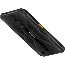 Ulefone Armor X12 3 GB RAM 32 GB Black