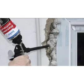 Beko Pistolenschaum 750 ml (280 751)