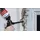 Beko Pistolenschaum 750 ml (280 751)