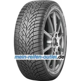 Kumho WinterCraft WP52 205/65 ZR15 94H