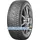 Kumho WinterCraft WP52 205/65 ZR15 94H