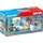 Playmobil City Life Virtuelles Klassenzimmer 71330