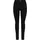 Pieces Pchighskin Skinny Jeggings Schwarz L