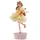 FuRyu Spice and Wolf Tenitol PVC Statue Holo 23 cm - Gelb