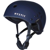 Mystic MK8 X Helmet night blue XL