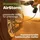 Media Shop Hammersmith AirStorm Akku-Handstaubsauger (M36025)